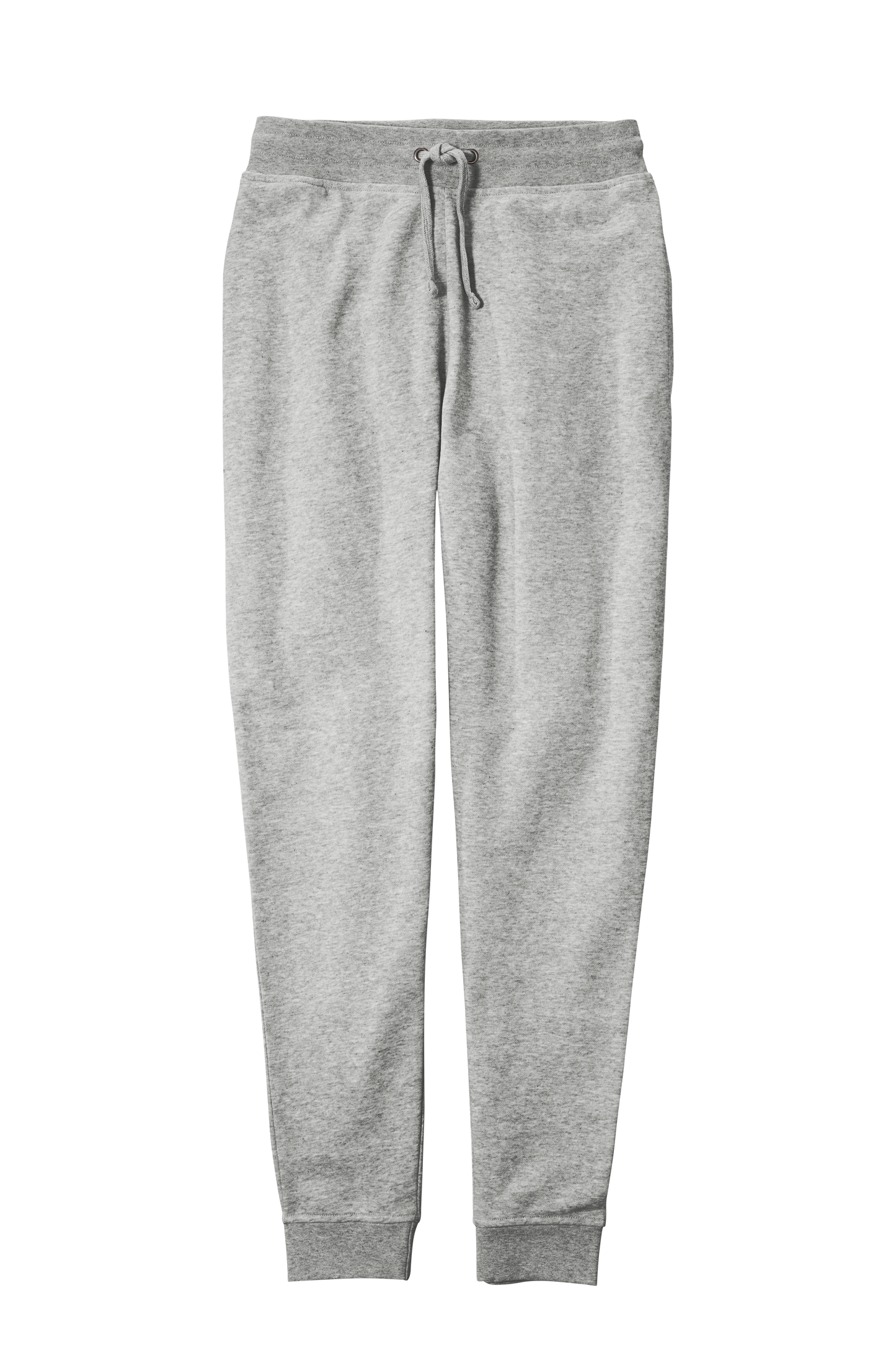 Jogger Pant