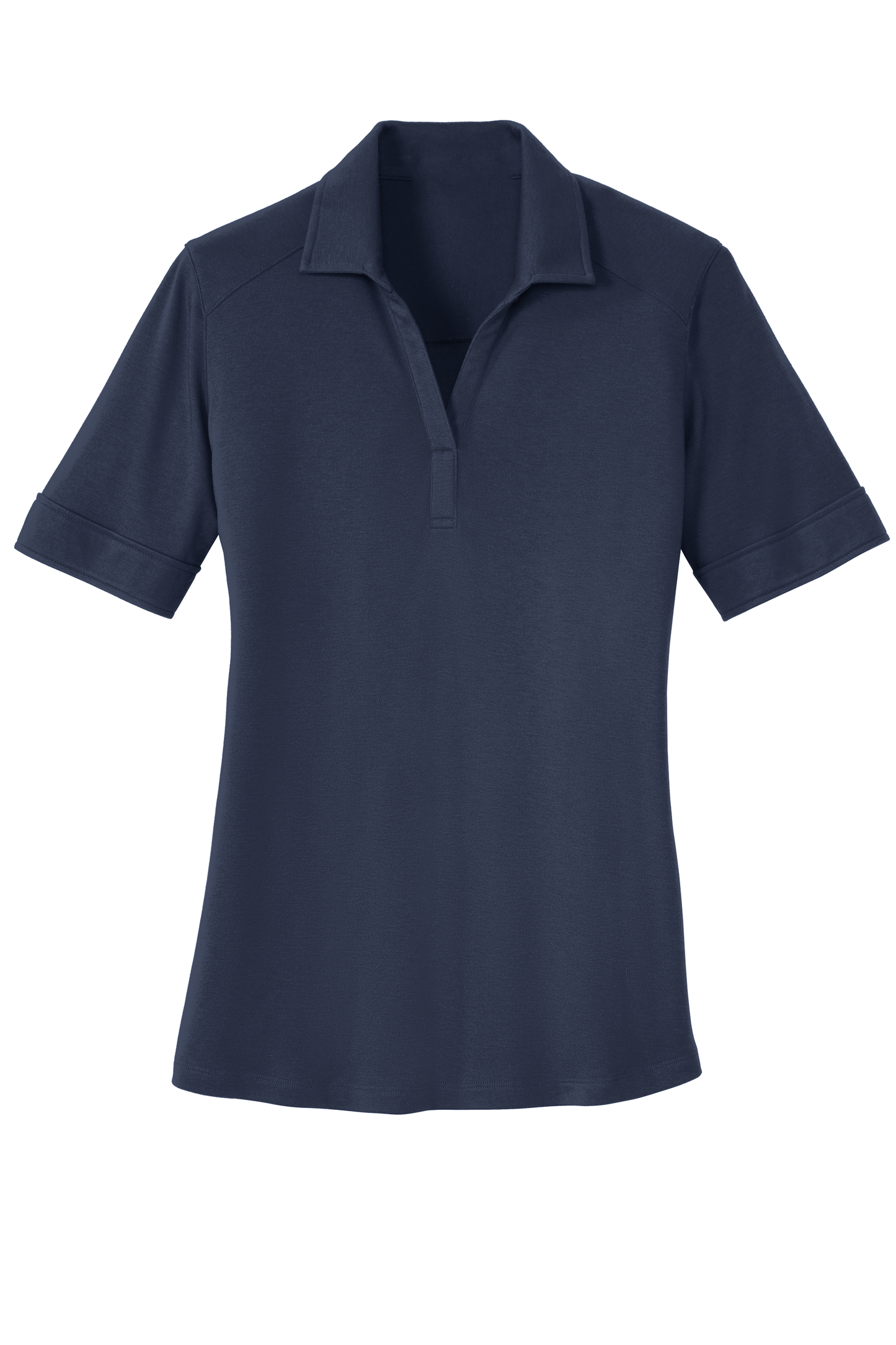 Ladies Polo