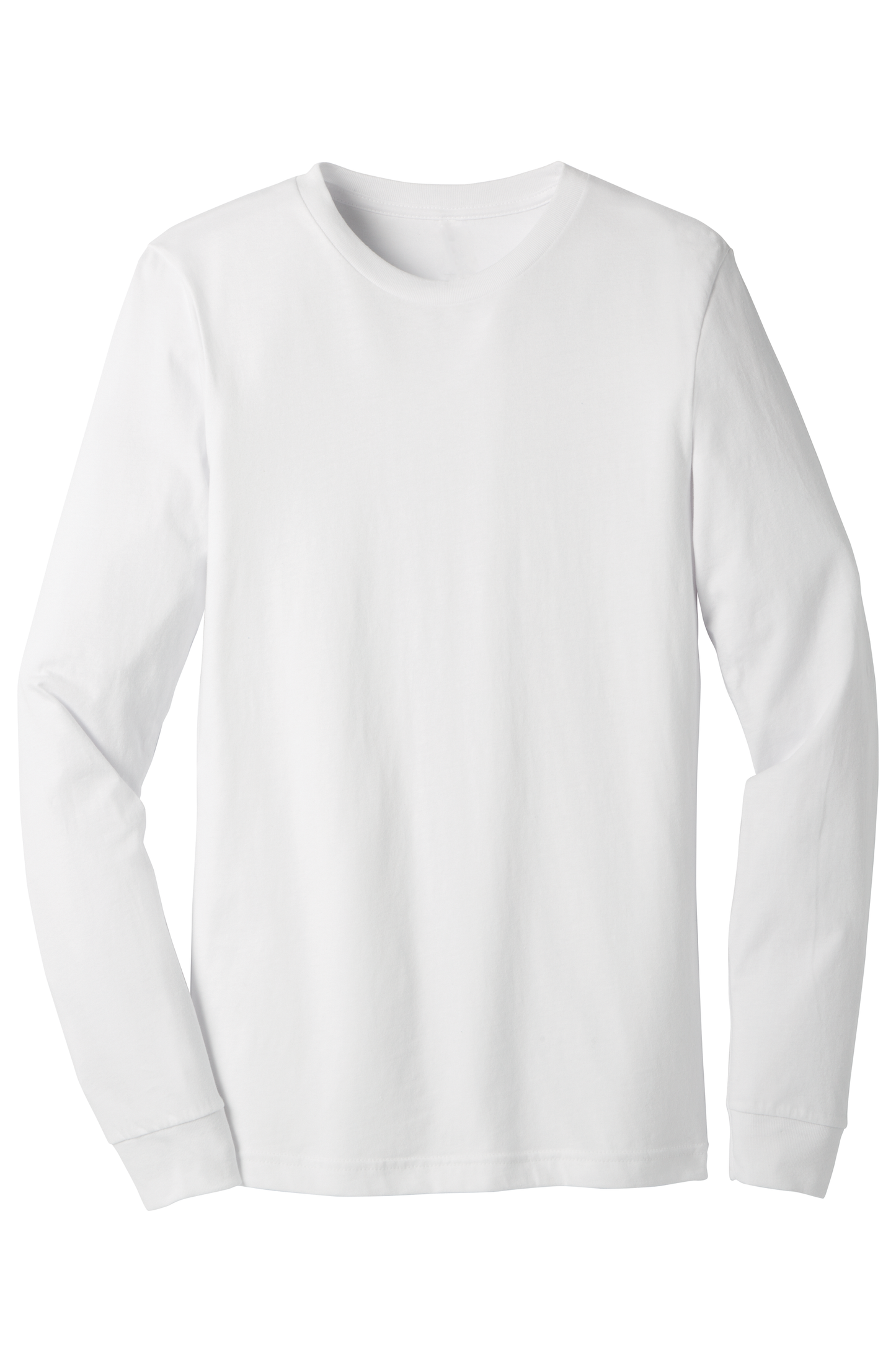 Longsleeve Shirt