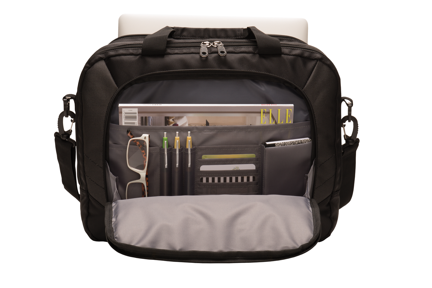 Computer Bag