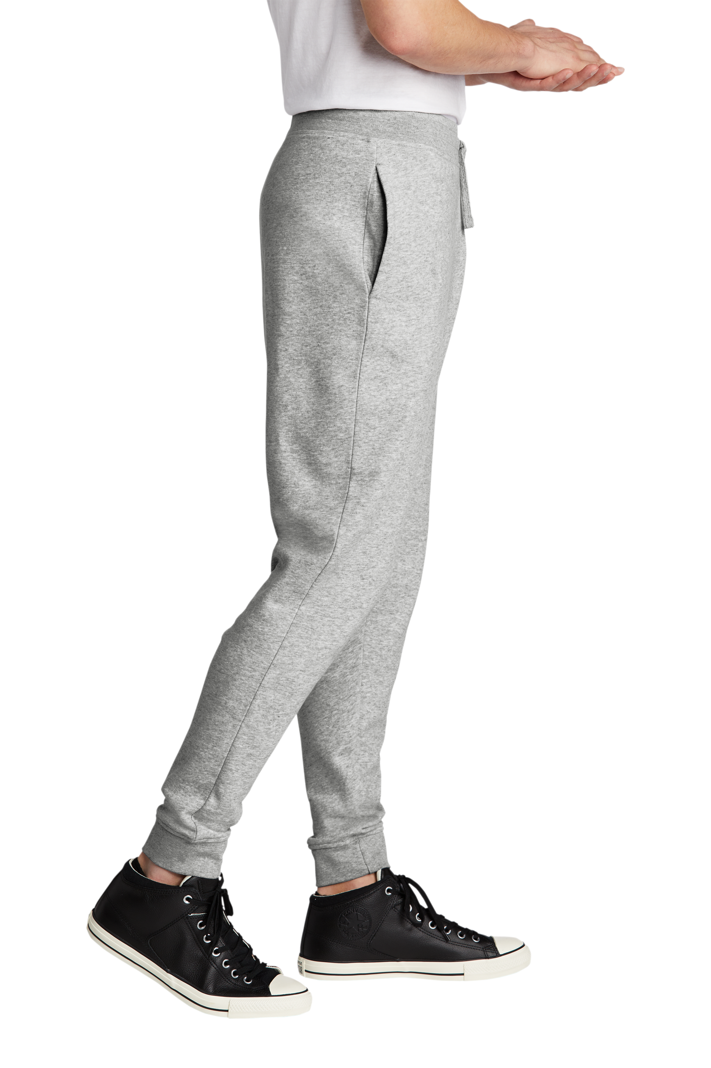 Jogger Pant