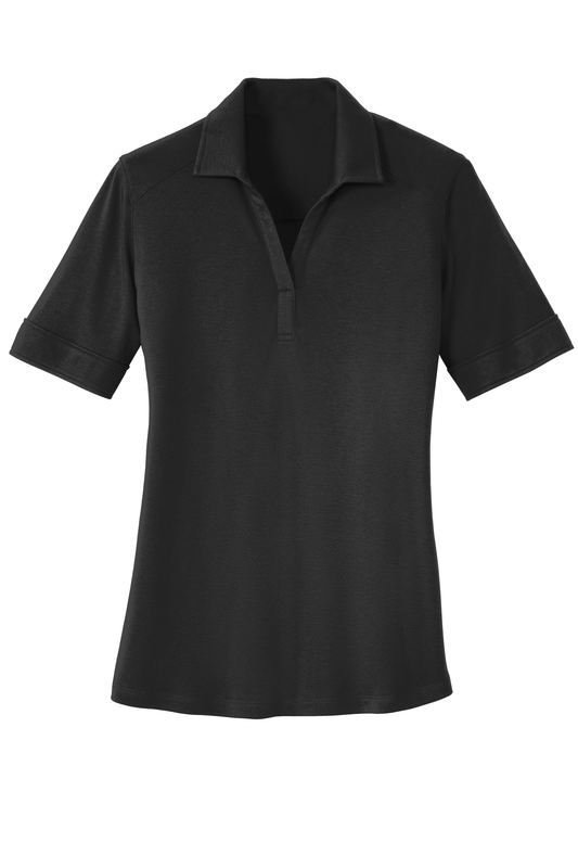 Ladies Polo