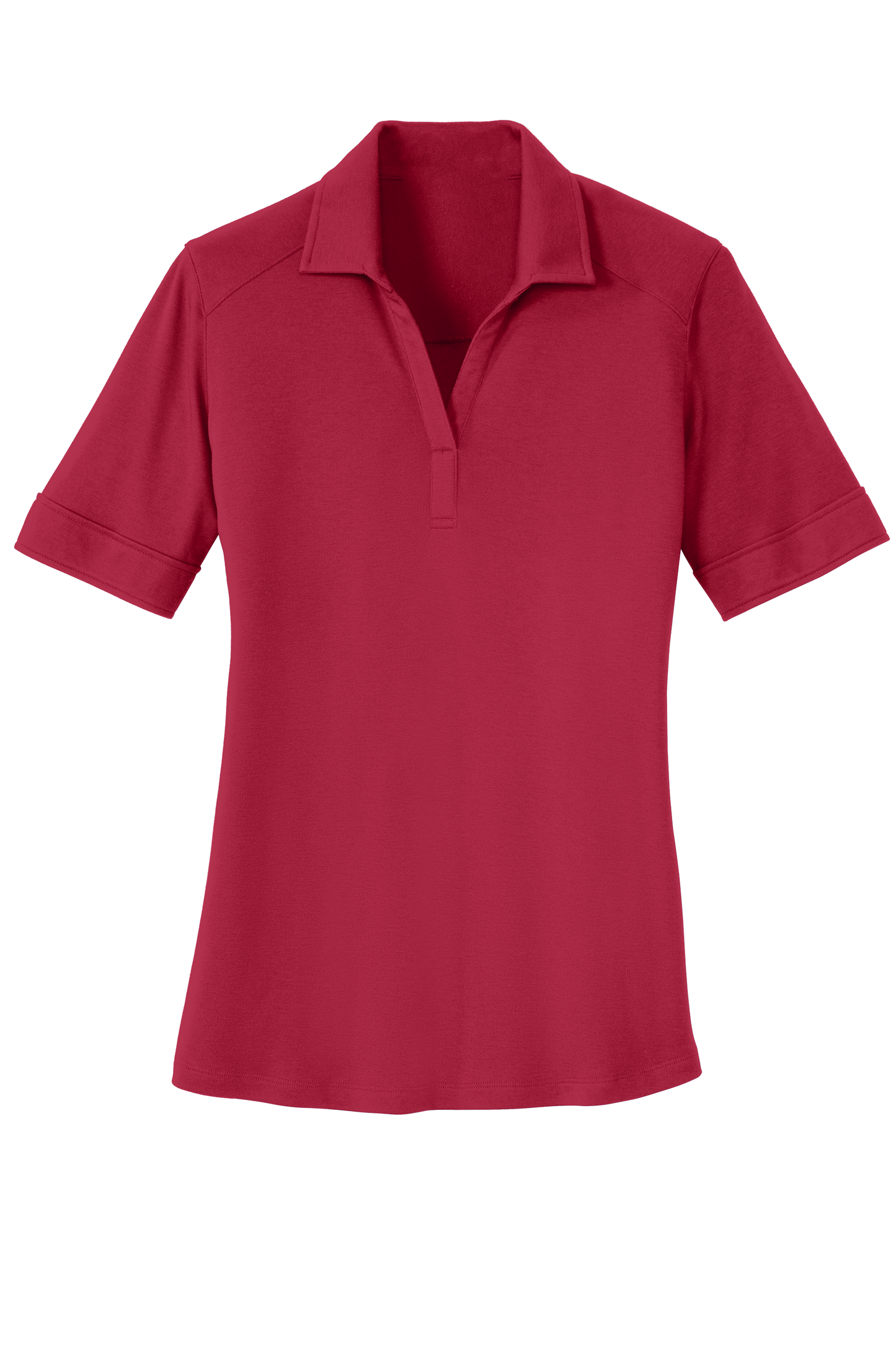 Ladies Polo