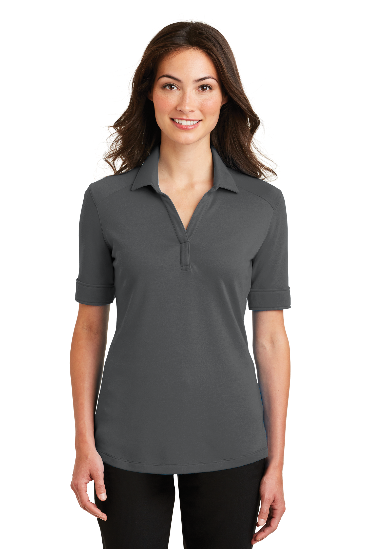 Ladies Polo