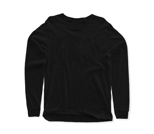Longsleeve Shirt