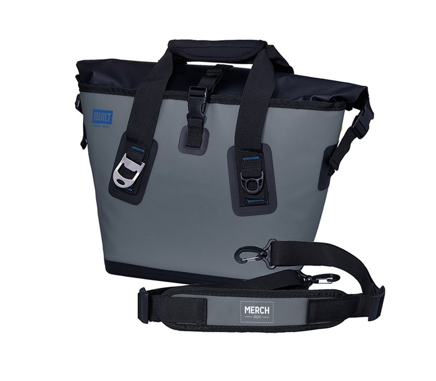 BUILT® Arctic Cooler