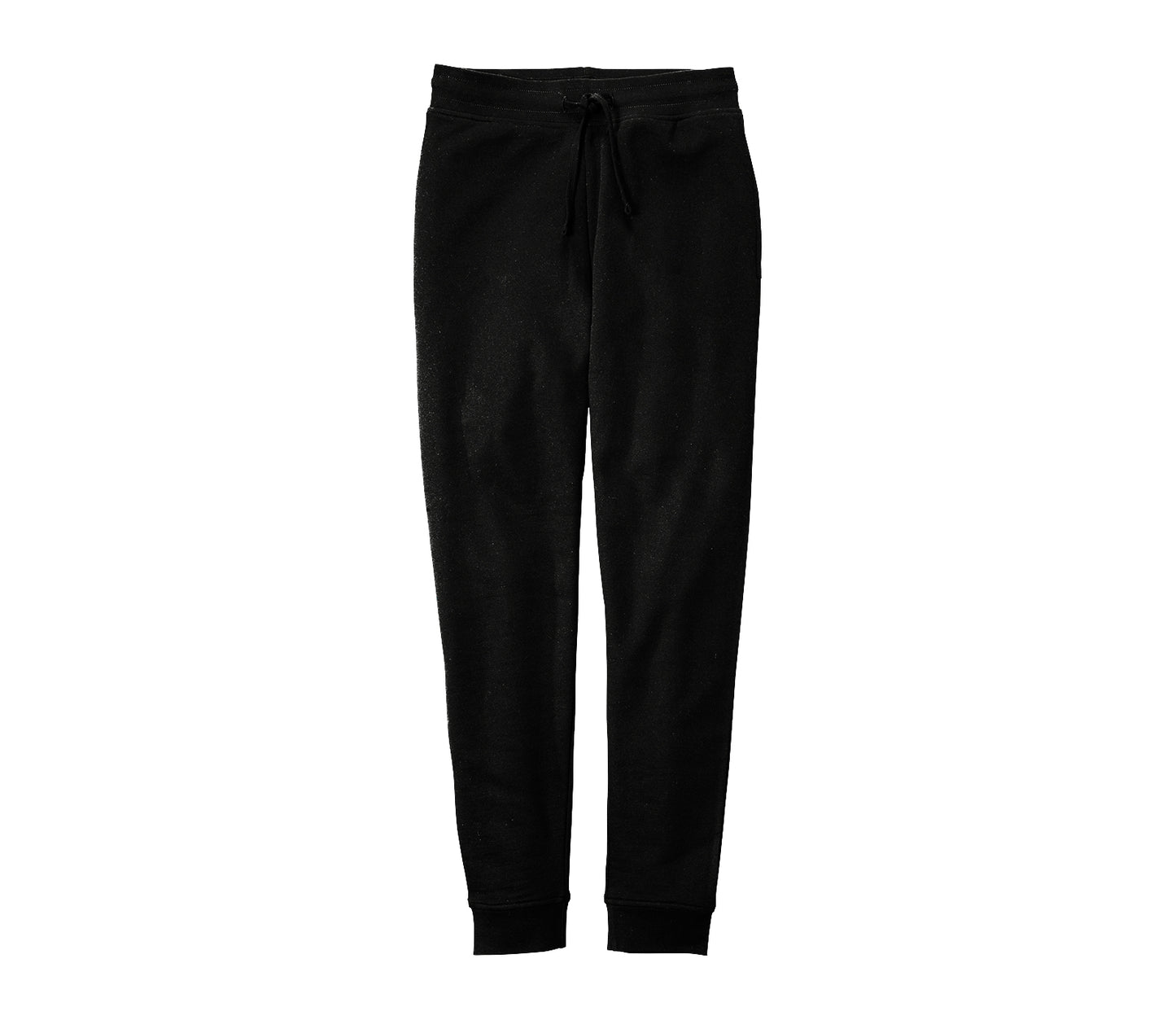Jogger Pant