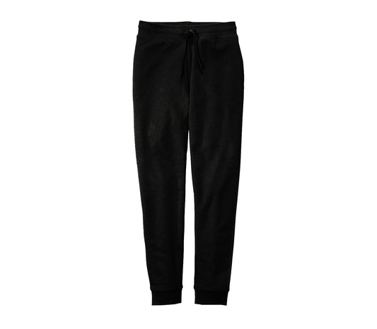 Jogger Pant