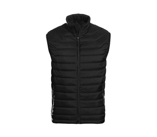 Down Vest