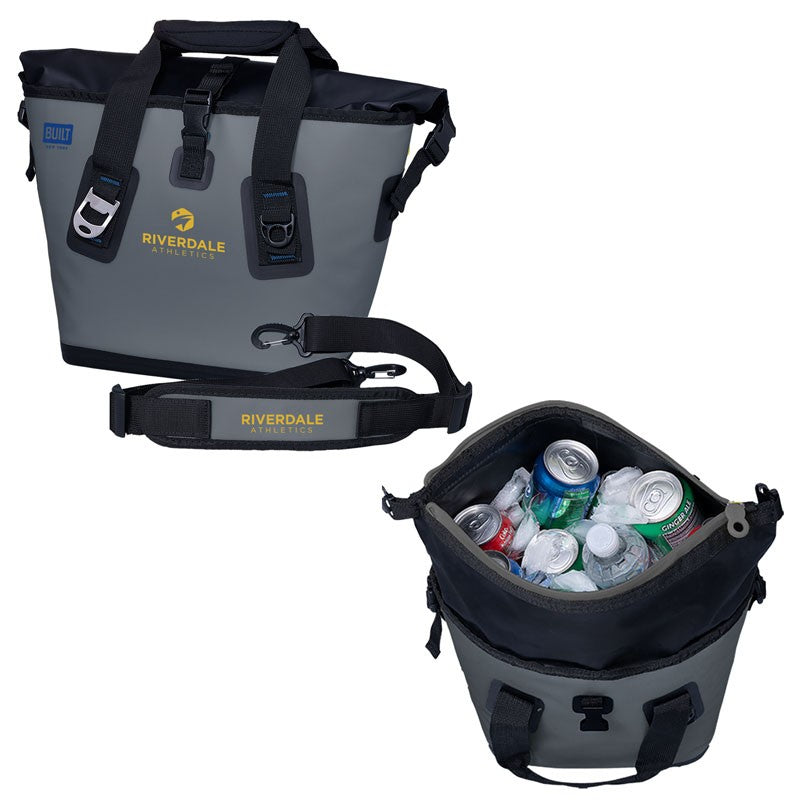 BUILT® Arctic Cooler